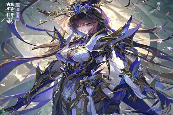 lol韩服下载